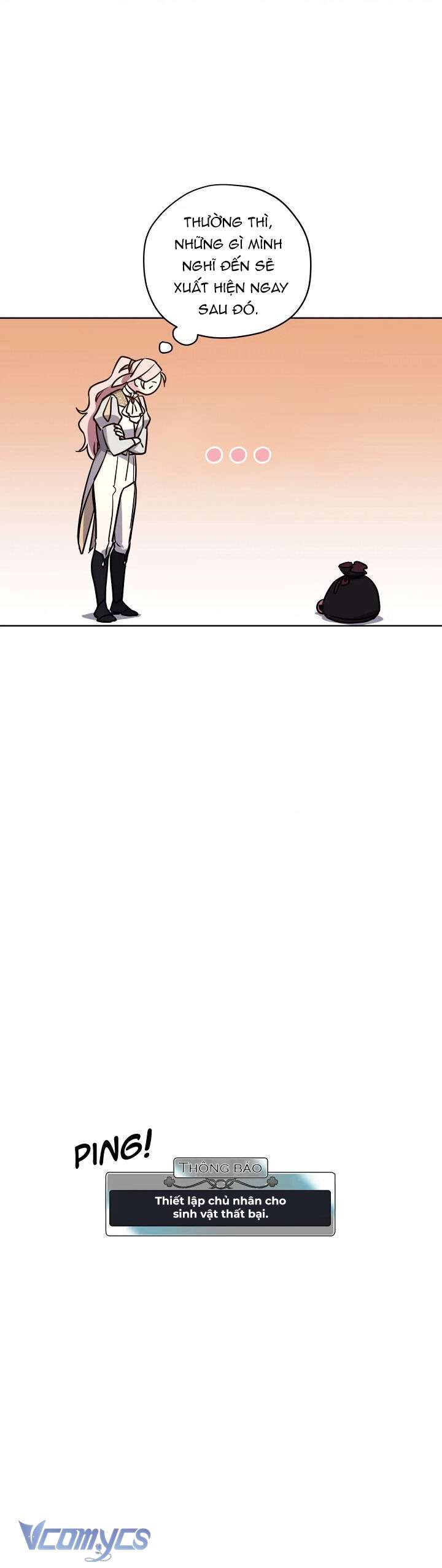 CHITRA Chap 94 - Trang 2