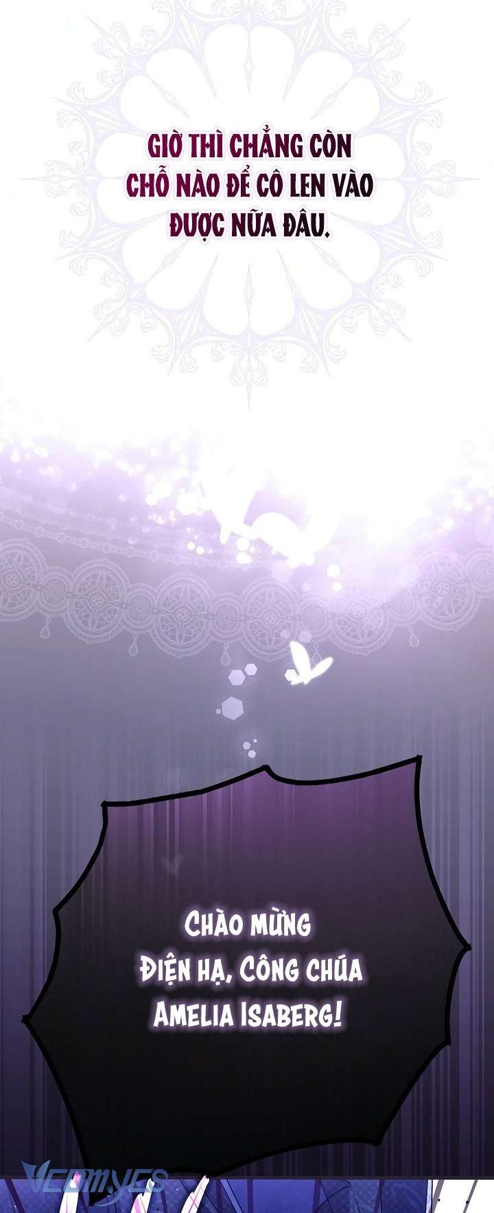 Ai Đó Đang Điều Khiển Cơ Thể Của Tôi Chap 69 - Trang 4