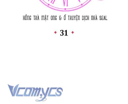 Chủ Tiệm Cafe Là Guide Cấp S Chap 31 - Trang 4