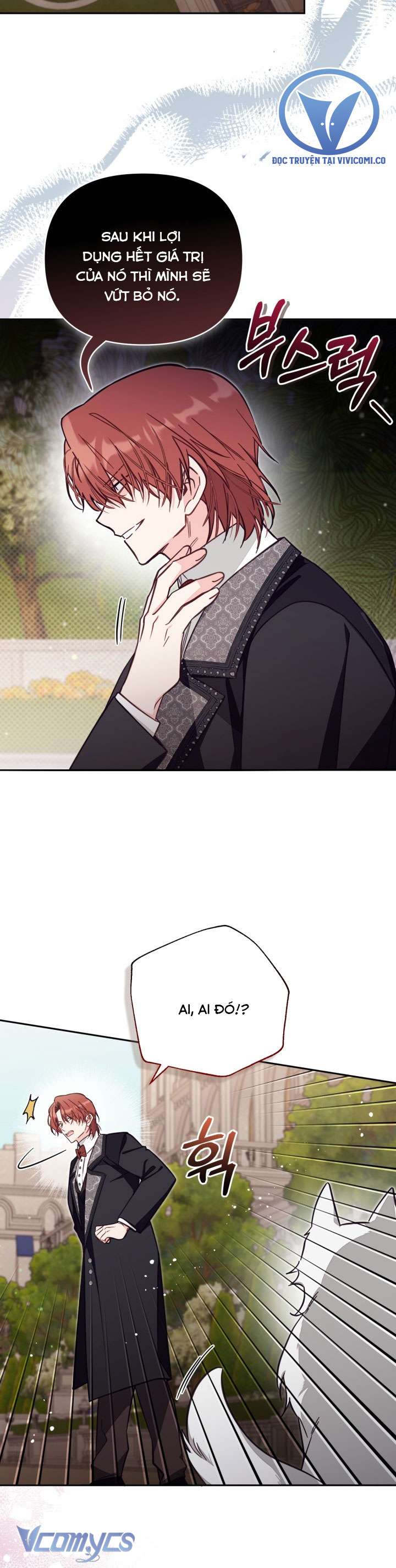 Không Có Chỗ Cho Kẻ Giả Mạo Chap 75 - Next Chap 76