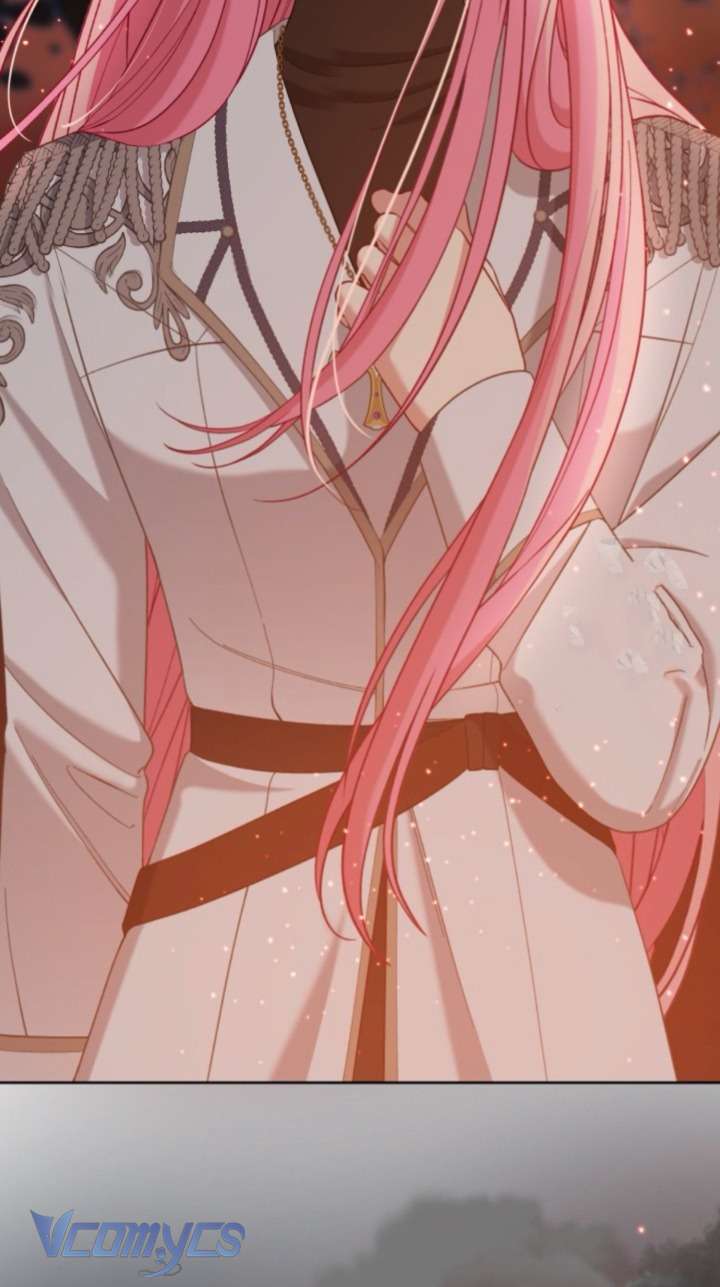 Sự Điều Trị Đặc Biệt Của Tinh Linh Chap 102 - Trang 4