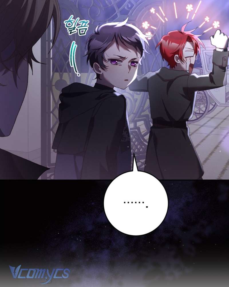 [Sứa Biển] Em Trai Tôi Là Hoàng Đế Ngang Ngược Chap 64 - Trang 2