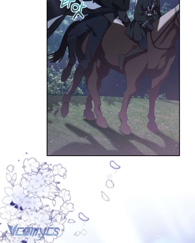 [Sứa Biển] Em Trai Tôi Là Hoàng Đế Ngang Ngược Chap 70 - Next Chap 71