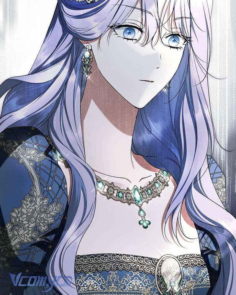 Các Nam Chính Đã Bị Nữ Phụ Cướp Mất Chap 66 - Trang 2