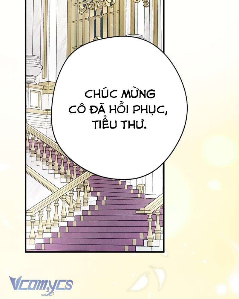 Các Nam Chính Đã Bị Nữ Phụ Cướp Mất Chap 46 - Trang 3