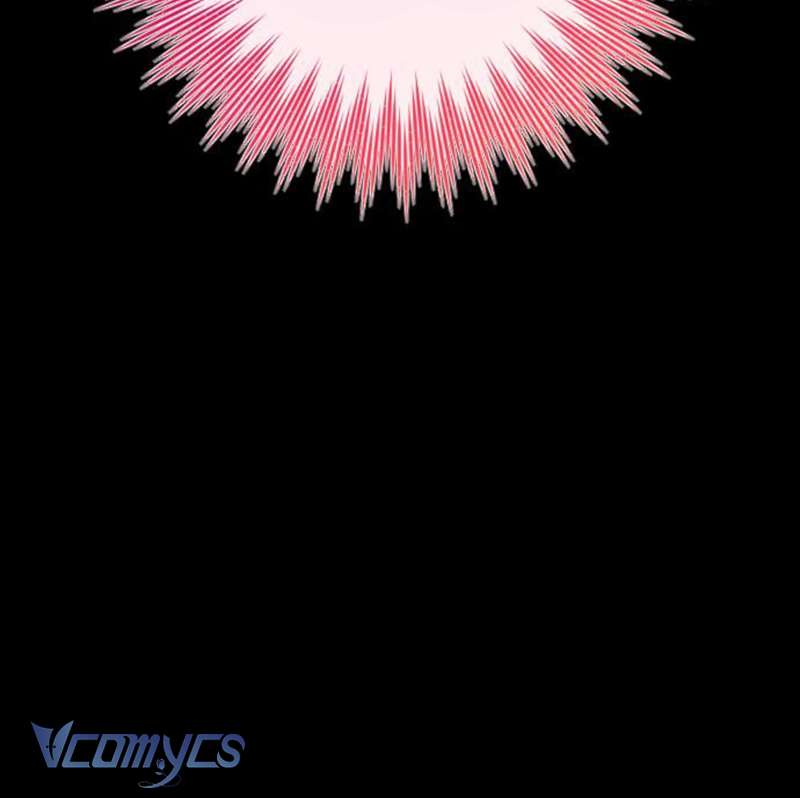 Trước Khi Em Có Ý Định Chạy Trốn Ta Sẽ Ngăn Chặn Nó Chap 11 - Trang 4