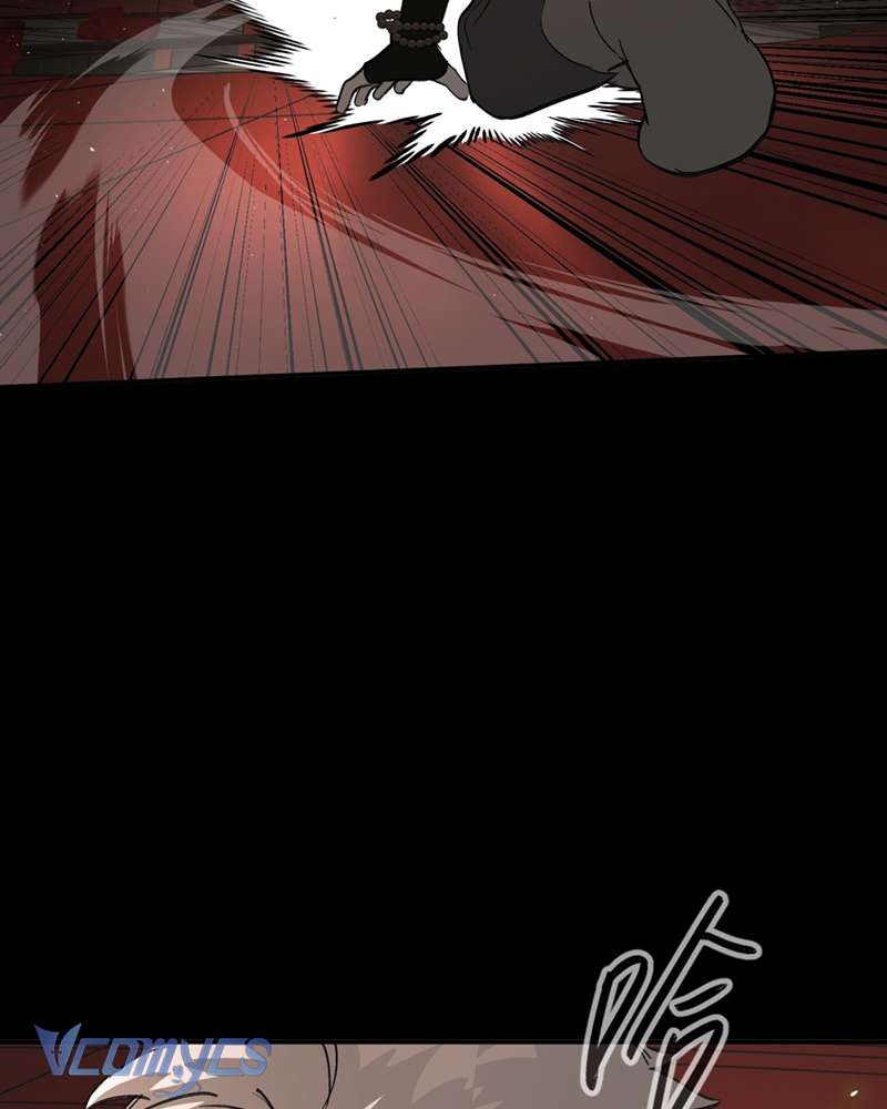 Ác Chi Hoàn Chapter 37 - Trang 4