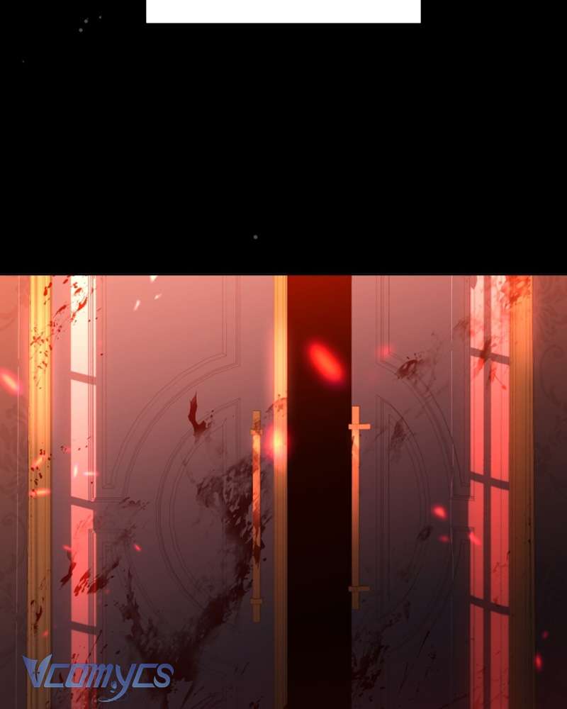 [Sứa Biển] Em Trai Tôi Là Hoàng Đế Ngang Ngược Chap 93 - Trang 2