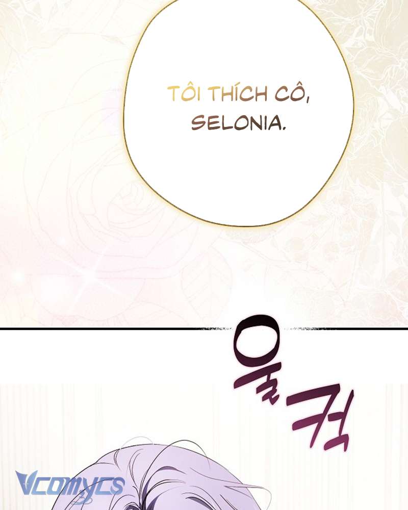 Các Nam Chính Đã Bị Nữ Phụ Cướp Mất Chap 57 - Next Chap 58