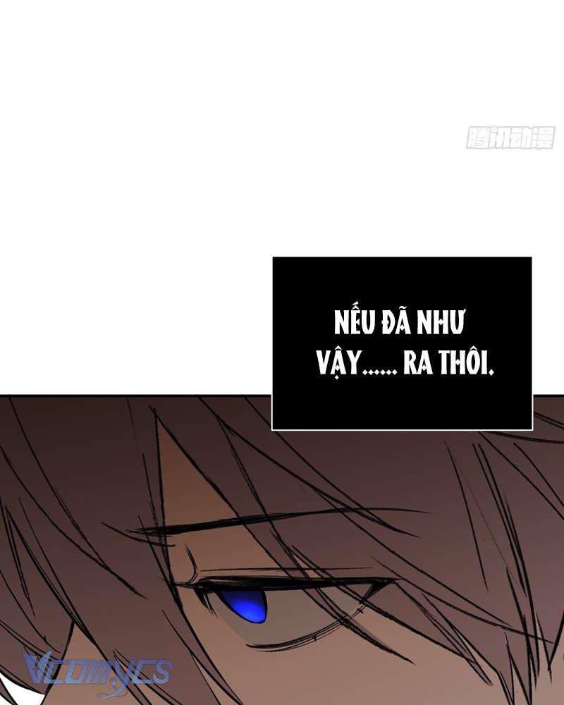 Ác Chi Hoàn Chapter 44 - Trang 4