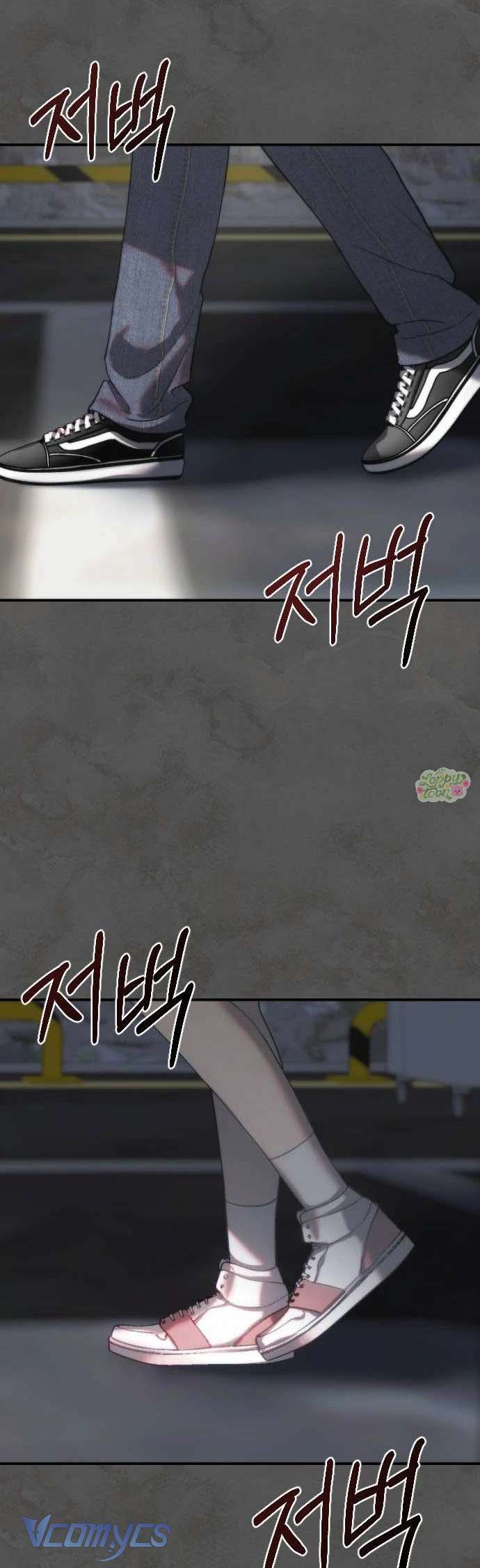 Ai Là Kẻ Đã Giết Tôi? Chap 7 - Trang 3