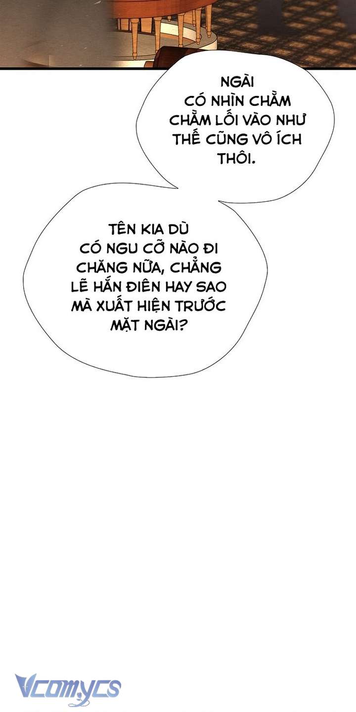 Hoàng Tử Rắc Rối Chap 21 - Trang 2