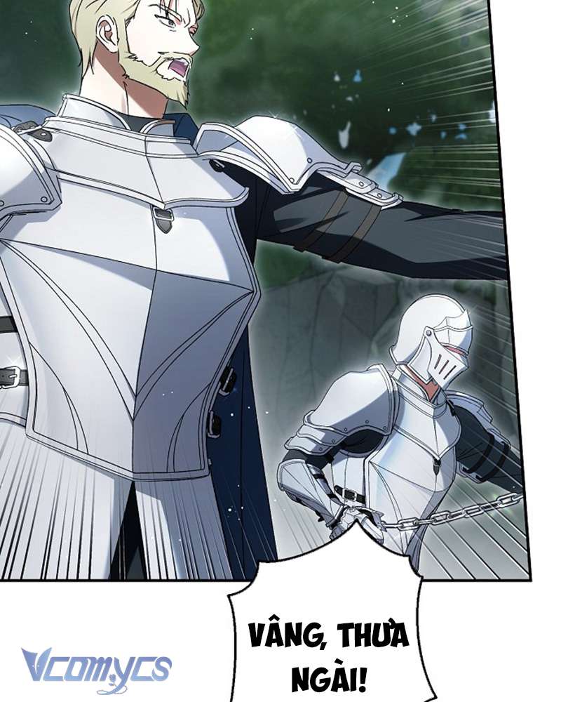 Các Nam Chính Đã Bị Nữ Phụ Cướp Mất Chap 60 - Trang 3