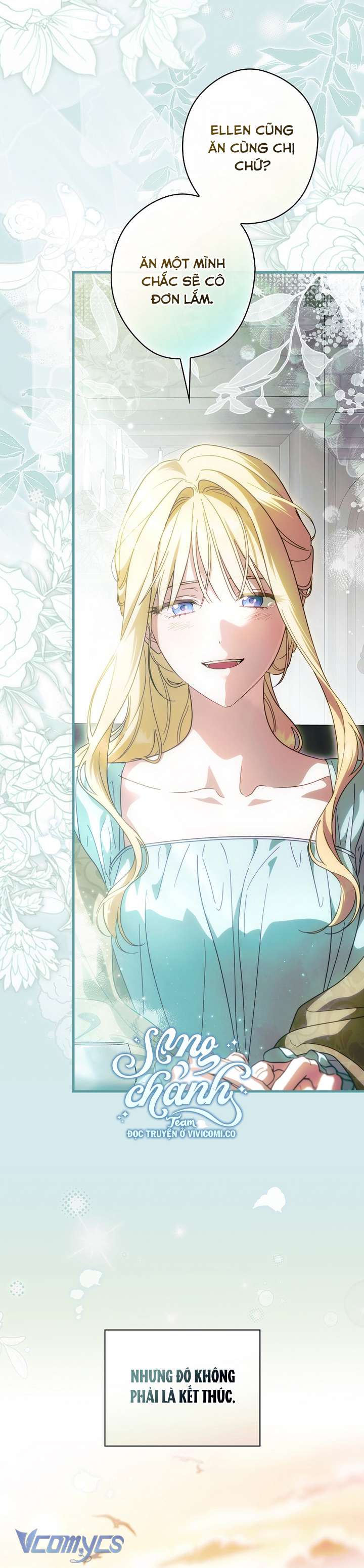 Phương Pháp Khiến Phu Quân Đứng Về Phía Tôi Chap 115 - Trang 3