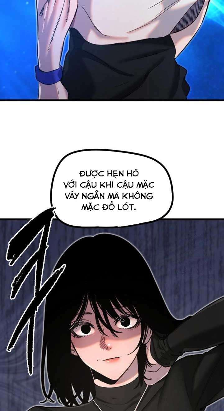 Manitto Chap 28 - Trang 2