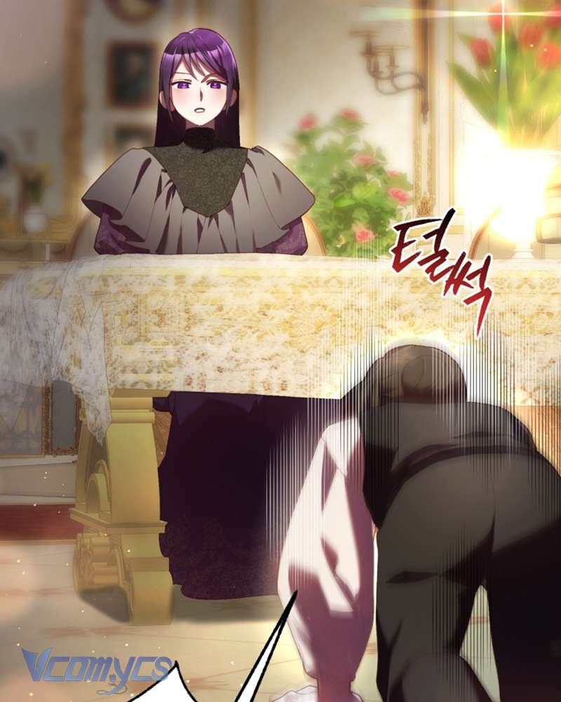 [Sứa Biển] Em Trai Tôi Là Hoàng Đế Ngang Ngược Chap 38 - Trang 2