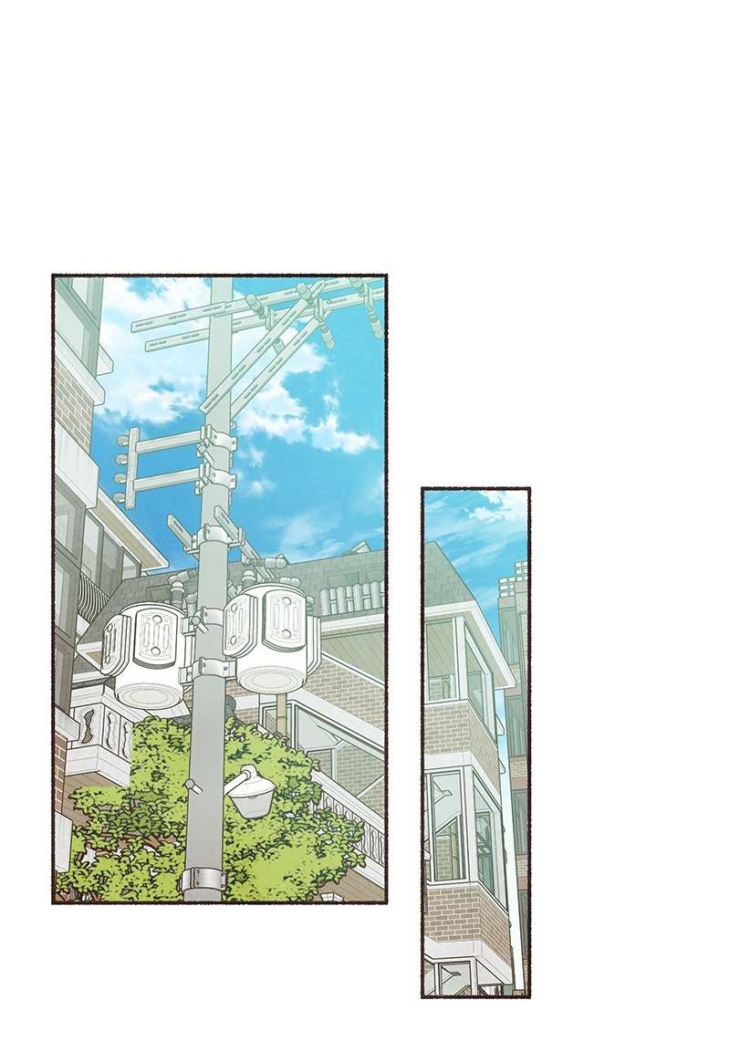 Cảm Xúc Chuyển Giao Chap 24 - Trang 4