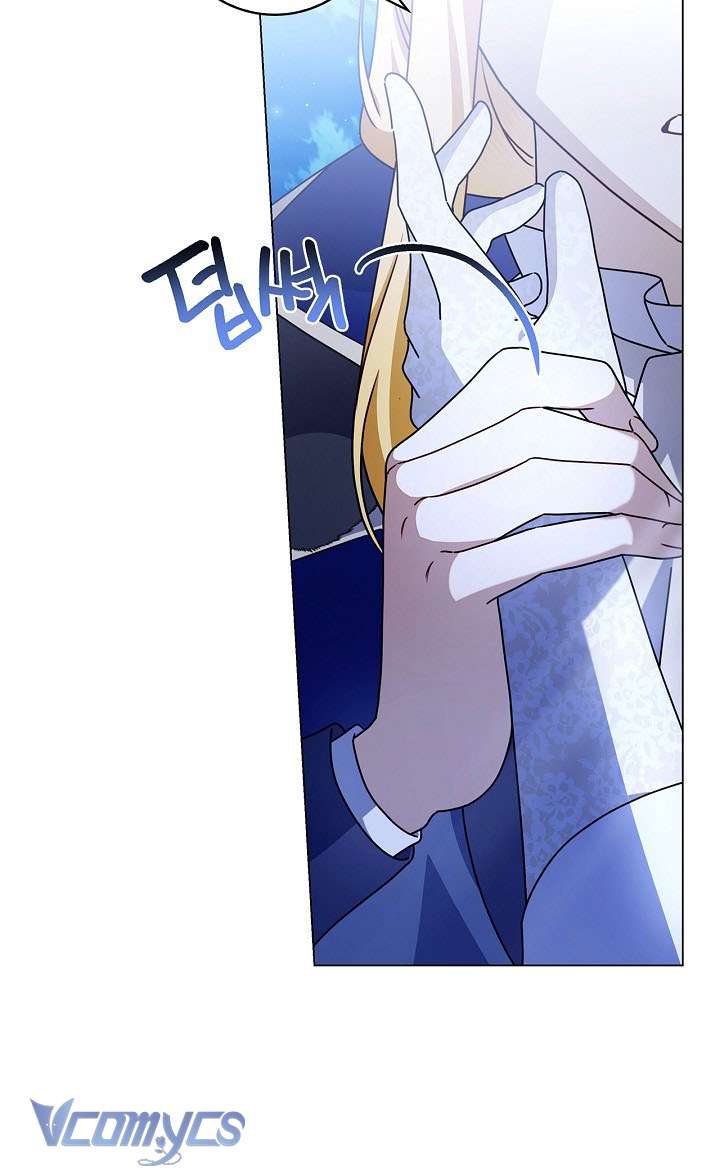 Xin Lỗi Vì Tôi Không Thể Rời Mắt Khỏi Vẻ Ngoài Của Ngài Chap 26 - Next Chap 27