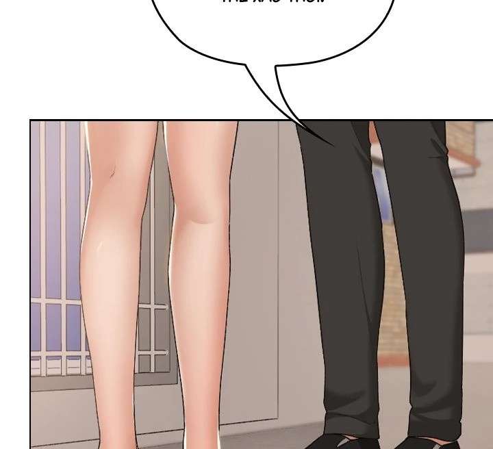 [18+] Đừng nói với ai ở trường! Chap 16 - Trang 3