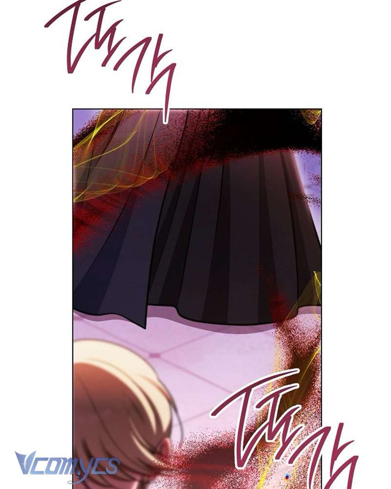 Hầu Gái Độc Quyền Của Hoàng Hậu Phản Diện Chap 77 - Trang 4