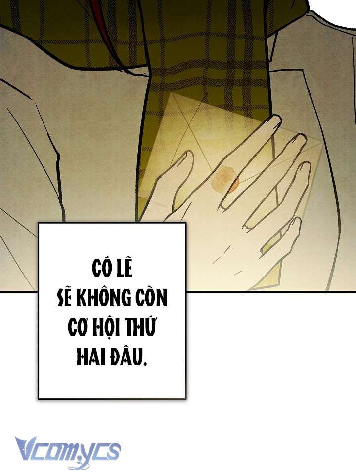 Chào Mừng Đến Với Dinh Thự Hoa Hồng Chap 1 - Trang 3