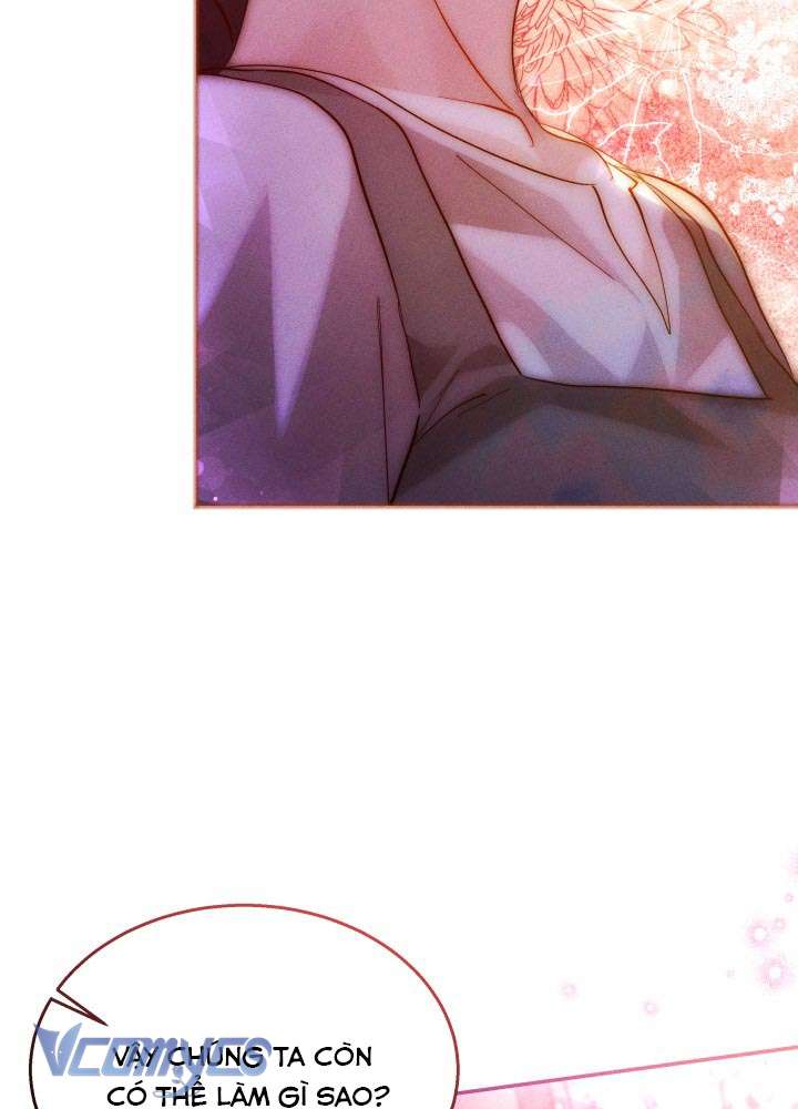 Tiếng Trống Vang Dội Chap 51 - Trang 2