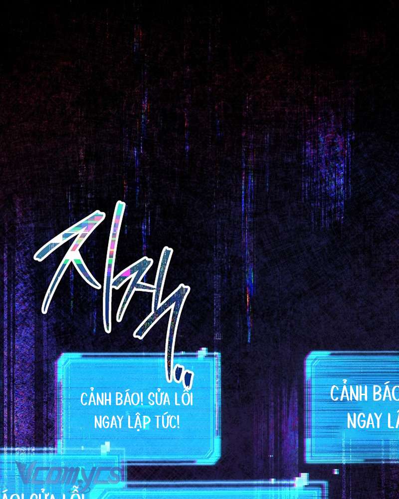 Nhật Ký Từ Chức Cấp S Của Thợ Săn Công Chức Chapter 30 - Trang 4