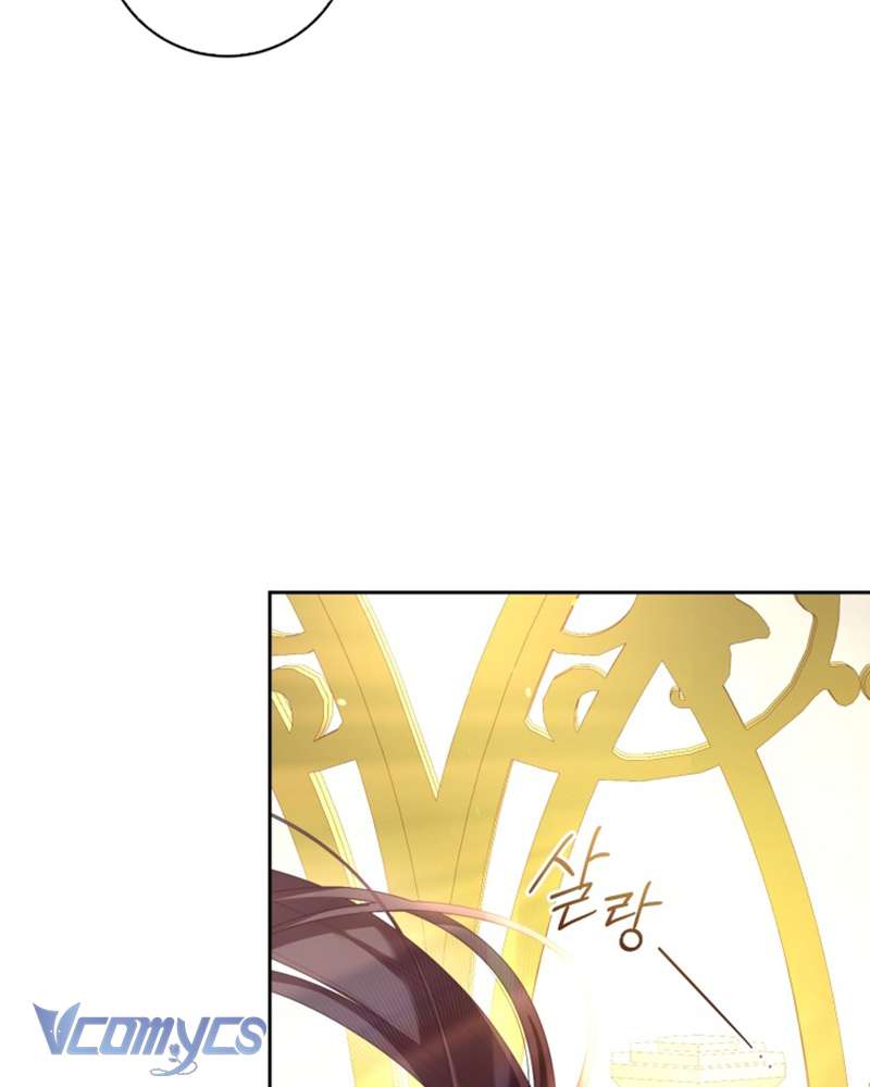 [Sứa Biển] Em Trai Tôi Là Hoàng Đế Ngang Ngược Chap 40 - Next Chap 41