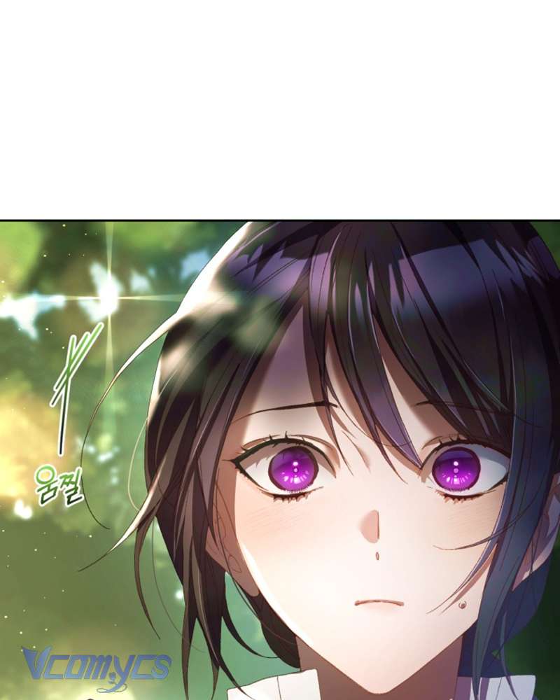 [Sứa Biển] Em Trai Tôi Là Hoàng Đế Ngang Ngược Chap 41 - Trang 2