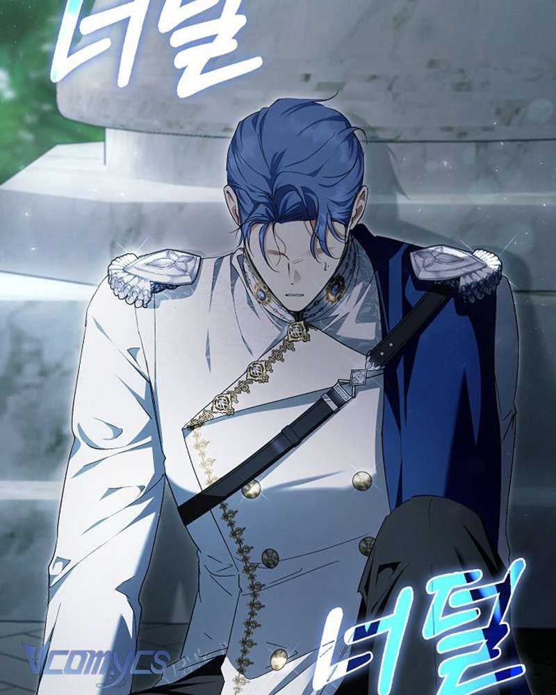 Các Nam Chính Đã Bị Nữ Phụ Cướp Mất Chap 51 - Trang 3