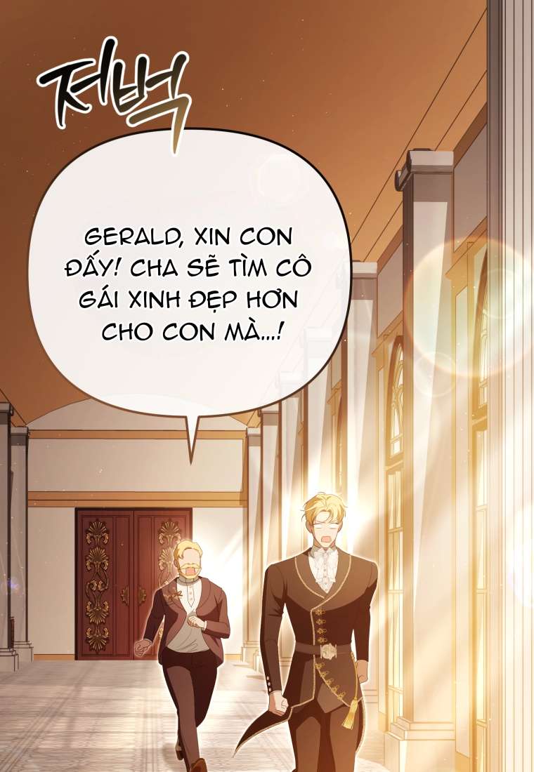 Người Phải Trả Giá Bằng Mạng Sống Vì Đã Lừa Dối Tôi Chap 26 - Trang 3