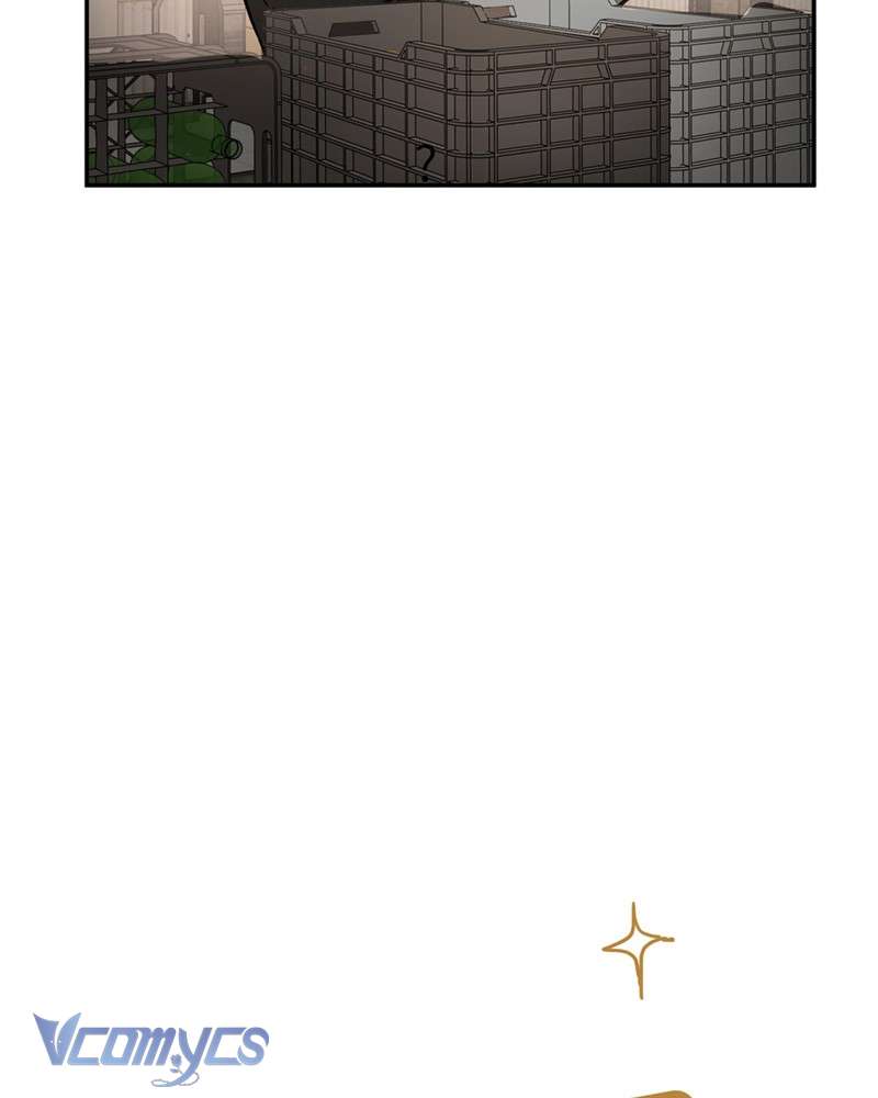 Ác Chi Hoàn Chapter 60 - Next Chapter 61