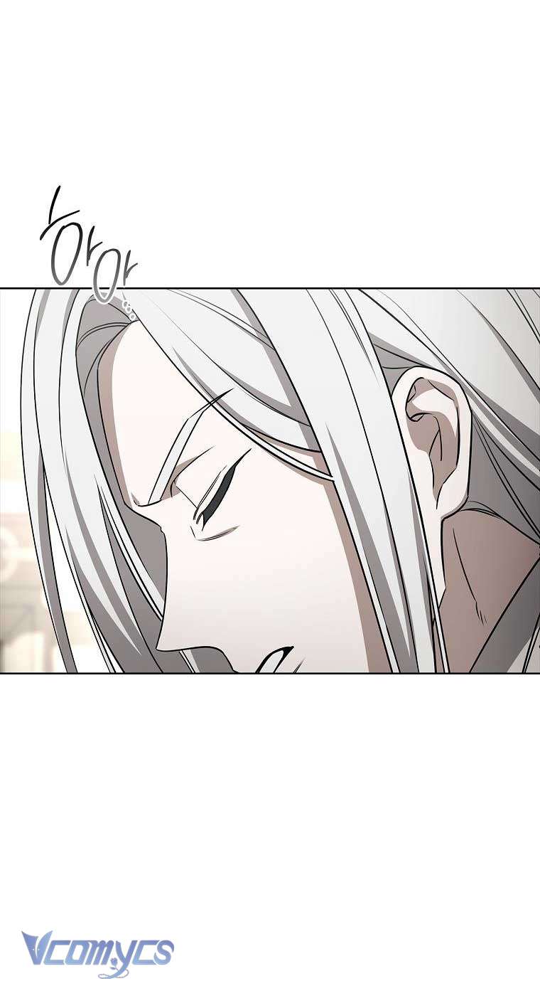 100 lời nguyền tại dinh thự Illestone Chap 4 - Next Chap 5