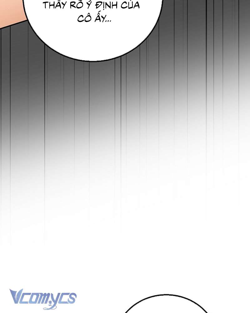 Hãy Dạy Em Cách Khao Khát Chap 16 - Trang 2