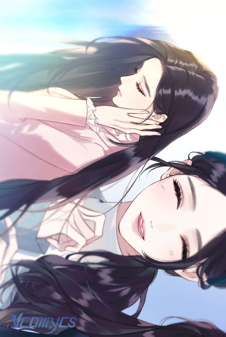 Trêu Nhầm Chap 54.5 - Next Chapter 55