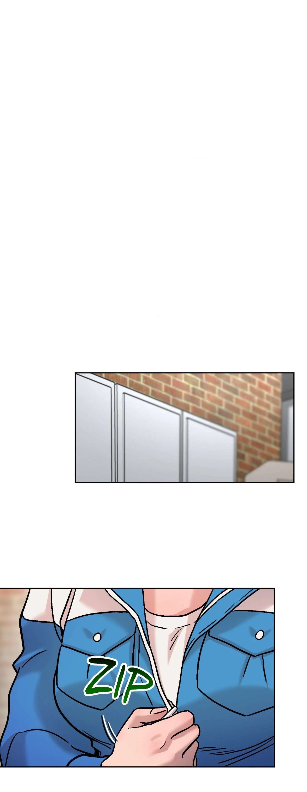 Người Gọi Nặc Danh 3 Chap 11 - Trang 2