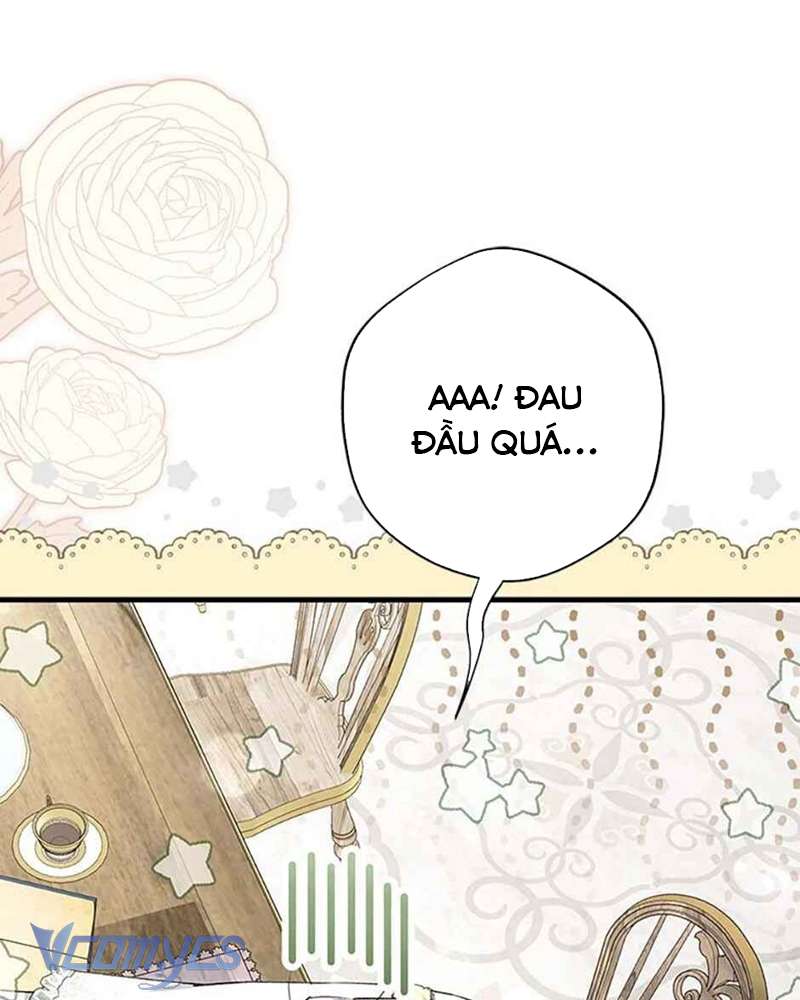 Các Nam Chính Đã Bị Nữ Phụ Cướp Mất Chap 40 - Trang 3