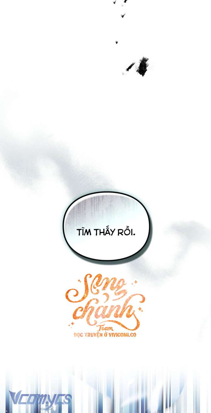 Kết Cục Của Nhân Vật Phản Diện Chỉ Có Thể Là Cái Chết Chap 187 - Trang 4