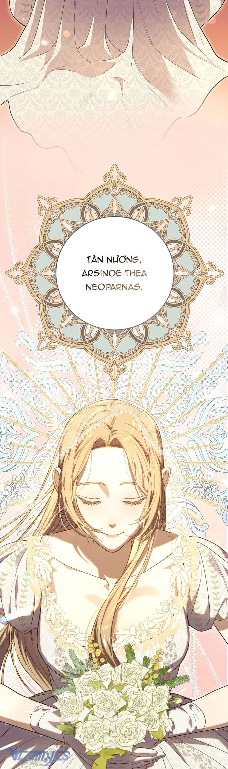 Khi Bình Mình Siết Chặt Lấy Cổ Chap 1 - Next Chap 2