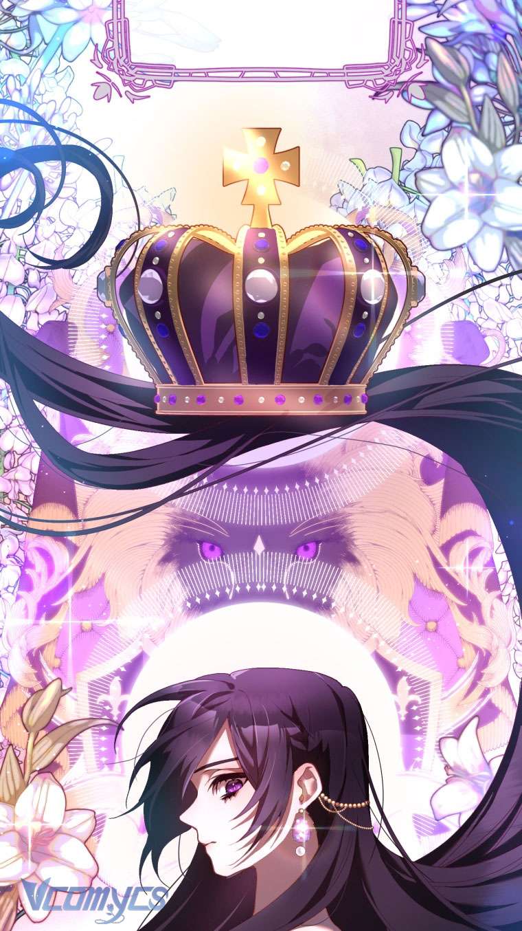 [Sứa Biển] Em Trai Tôi Là Hoàng Đế Ngang Ngược Chap 29 - Trang 2