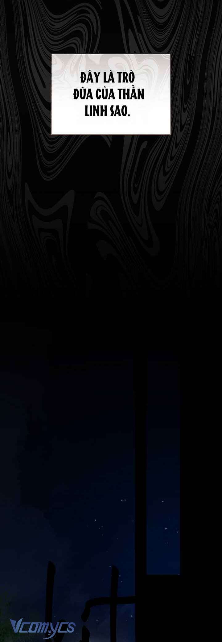 Trở Thành Leader Của Nhóm Nhạc Nữ Đang Trên Bờ Vực Sụp Đổ Chap 1 - Trang 3