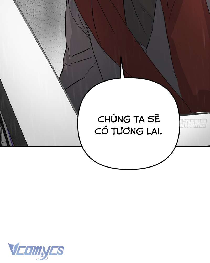 Ác Chi Hoàn Chapter 42 - Trang 4