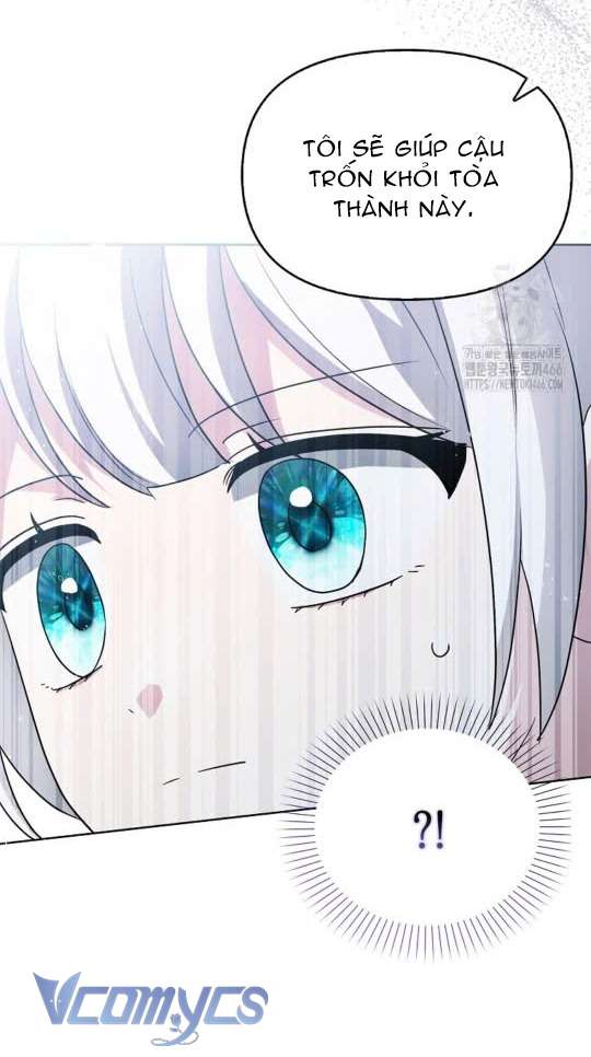 Kế Hoạch Nghỉ Hưu Của Nhân Vật Phản Diện Chap 30 - Next Chap 31