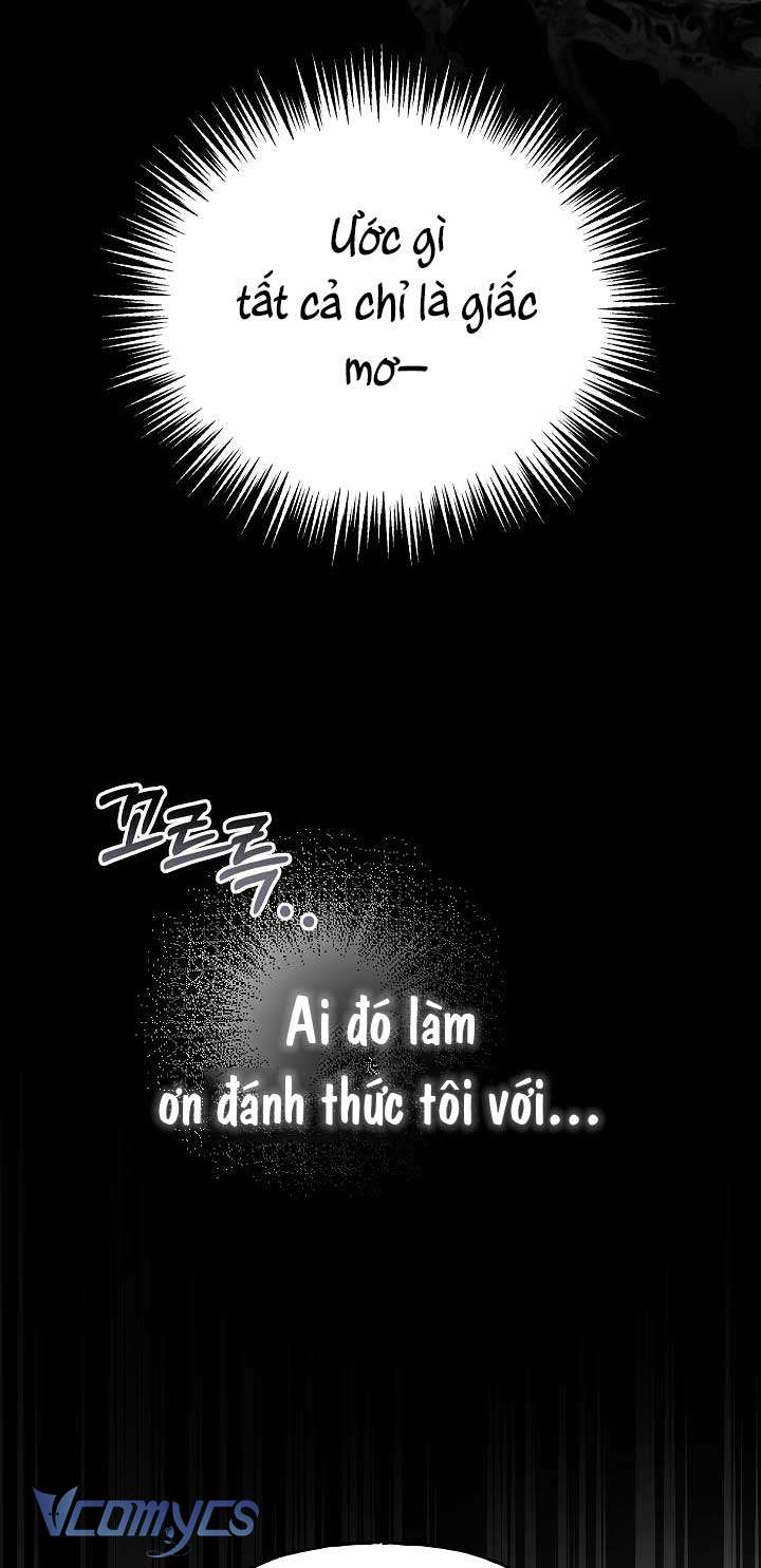 Thuần Hóa Hoàng Tử Quái Vật Chap 24 - Trang 2