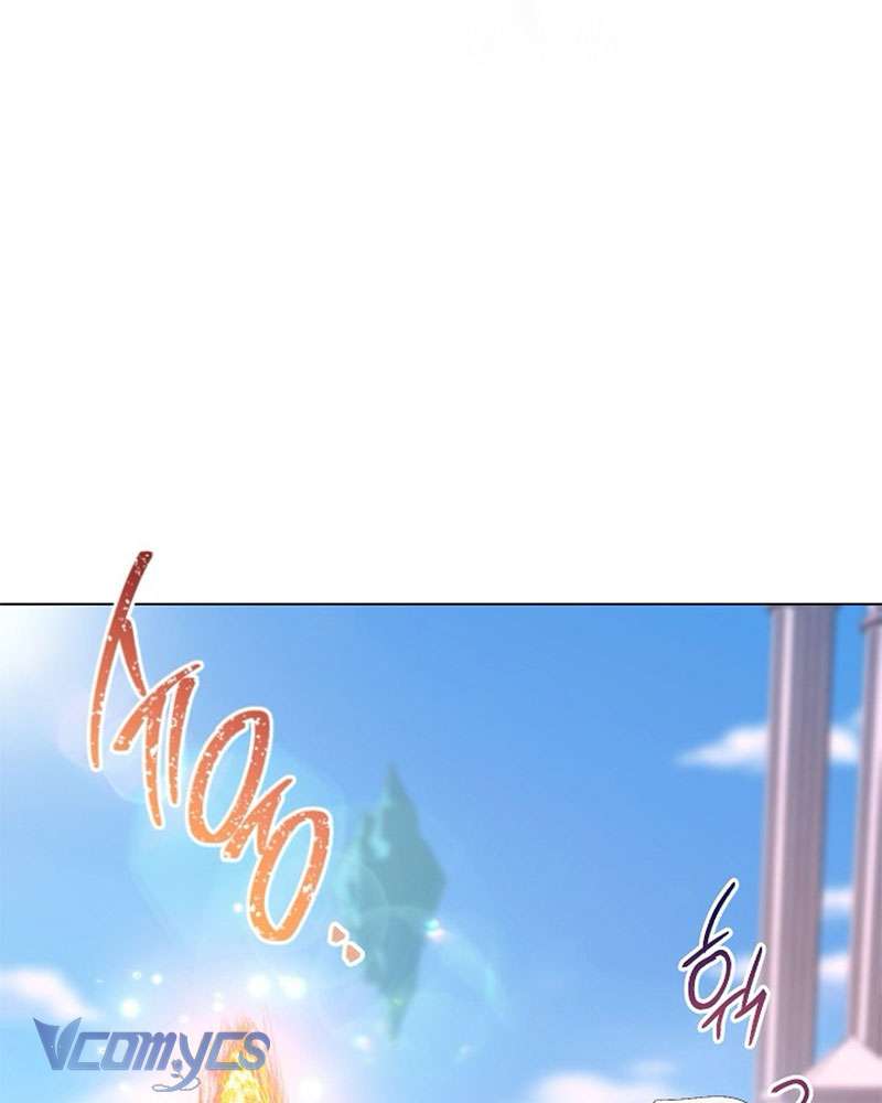 Hầu Gái Độc Quyền Của Hoàng Hậu Phản Diện Chap 98 - Trang 4