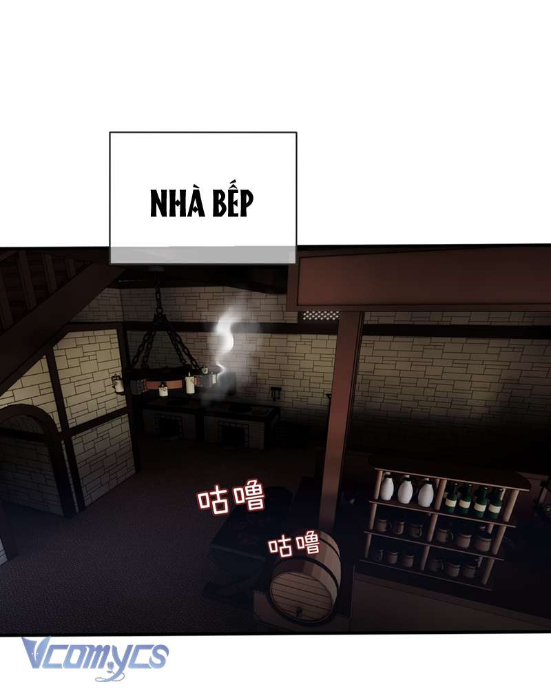 Cô Ấy Sẽ Thuần Hóa Các Anh Hùng Chap 7 - Next Chap 8