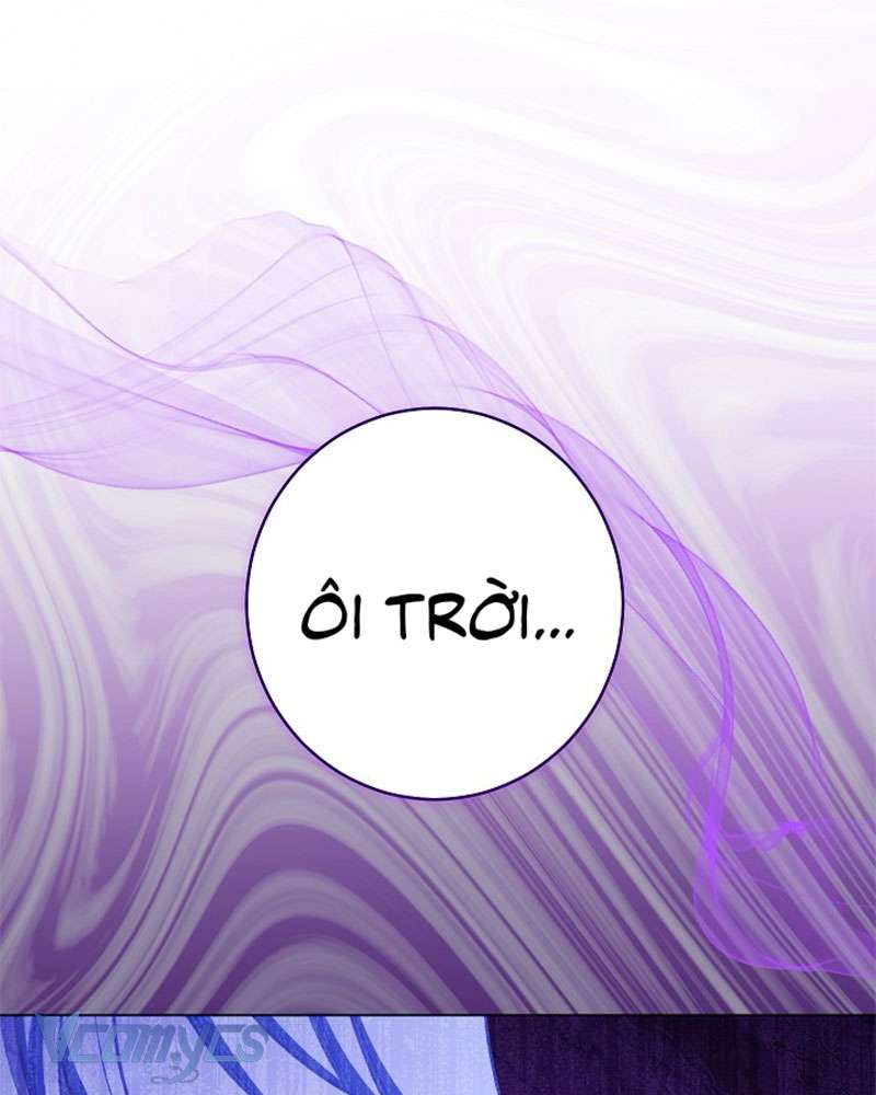 Hầu Gái Độc Quyền Của Hoàng Hậu Phản Diện Chap 89 - Trang 4