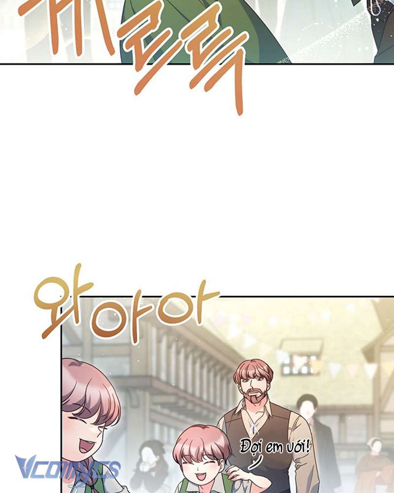 Tôi Đã Nuôi Dạy Em Gái Mình Một Cách Hoàn Hảo Chapter 24 - Next Chapter 25