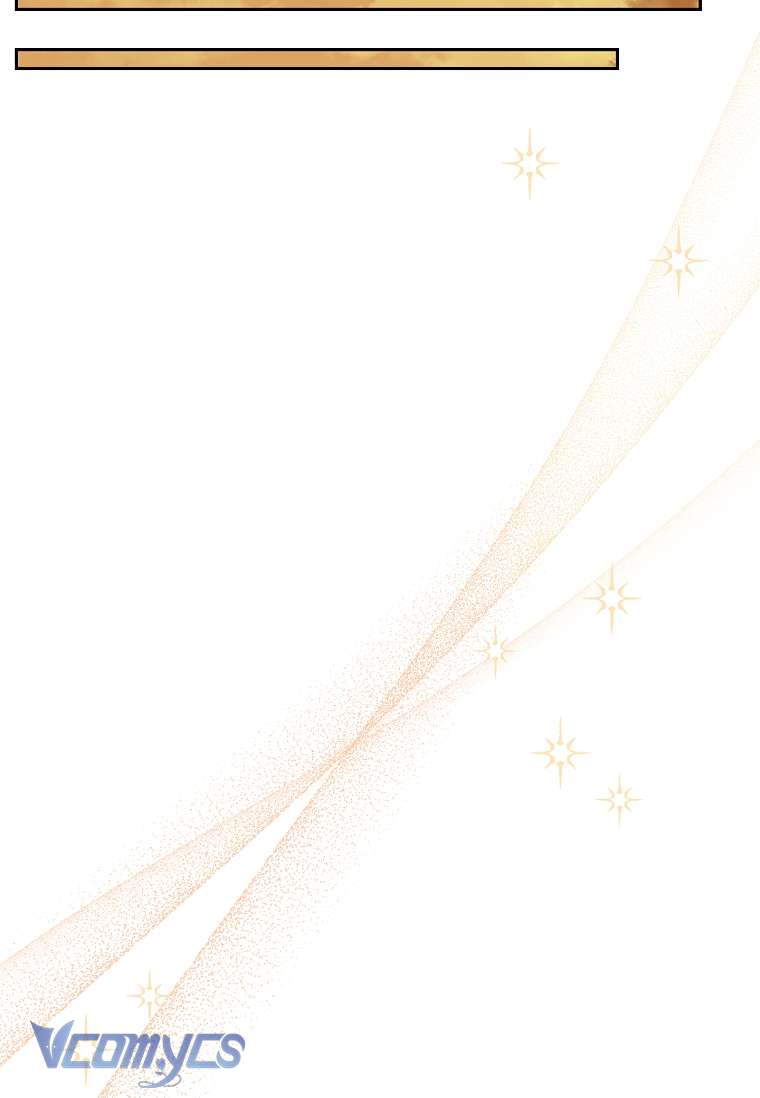 Tôi đã trở thành con gái út của công tước phản diện Chapter 18 - Next Chapter 19