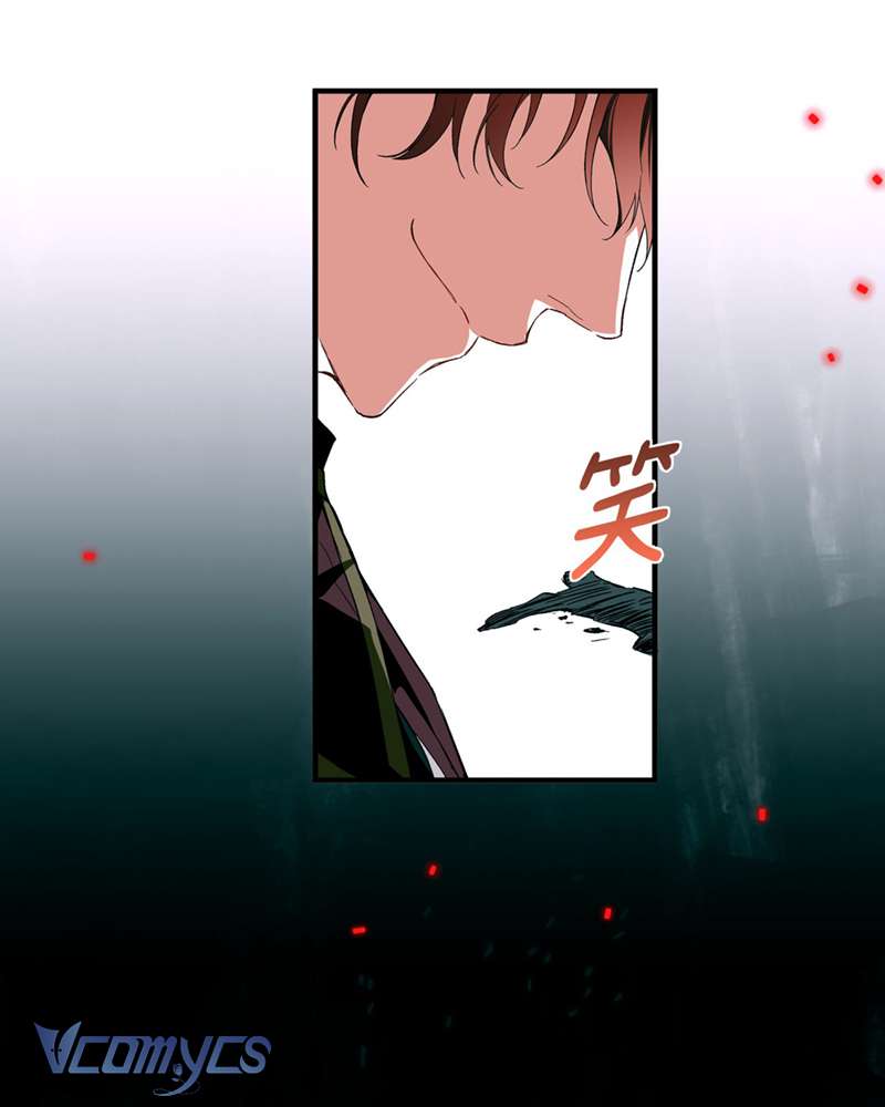 Cô Ấy Sẽ Thuần Hóa Các Anh Hùng Chapter 9 - Next Chap 10